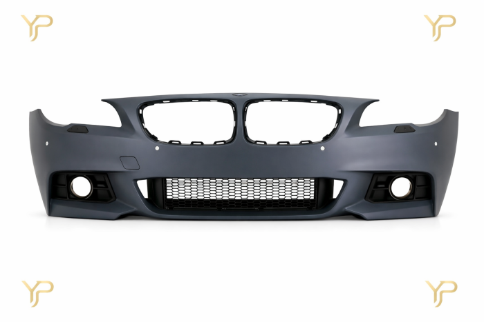 BMW F10 5 SERİSİ M-TECH ÖN TAMPON 2011-2017