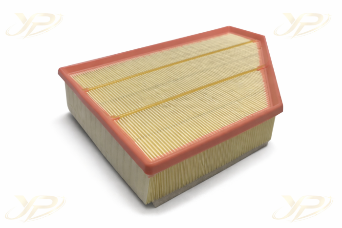 Bmw 3 Serisi E90 Hava filtresi