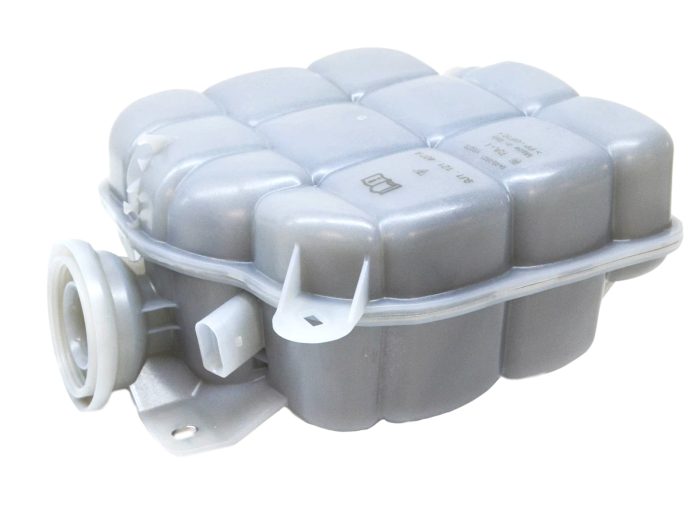 Porsche Taycan Yedek Su Deposu  9J1121407A