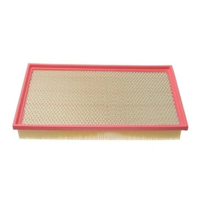 MASERATİ GRANTURİSMO HAVA FİLTRESİ 4.2-4.7 CC 05-13 205468