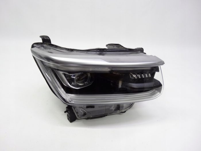 Volkswagen Amarok 2023 Sağ Far