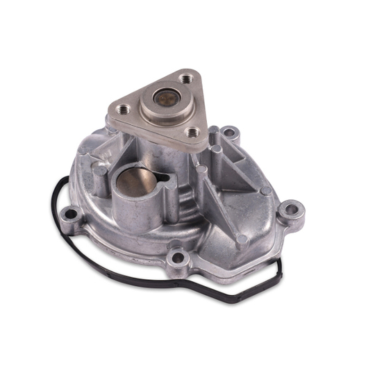 PORSCHE PANAMERA CAYENNE 4.8 DEVİRDAİM 94810603301