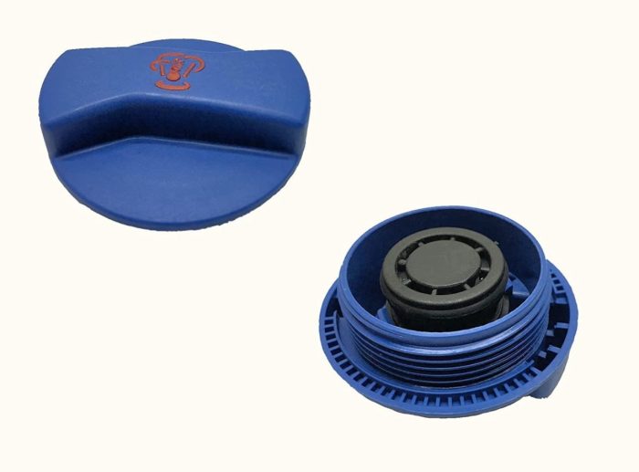 YEDEK SU DEPOSU KAPAĞI 95510644720