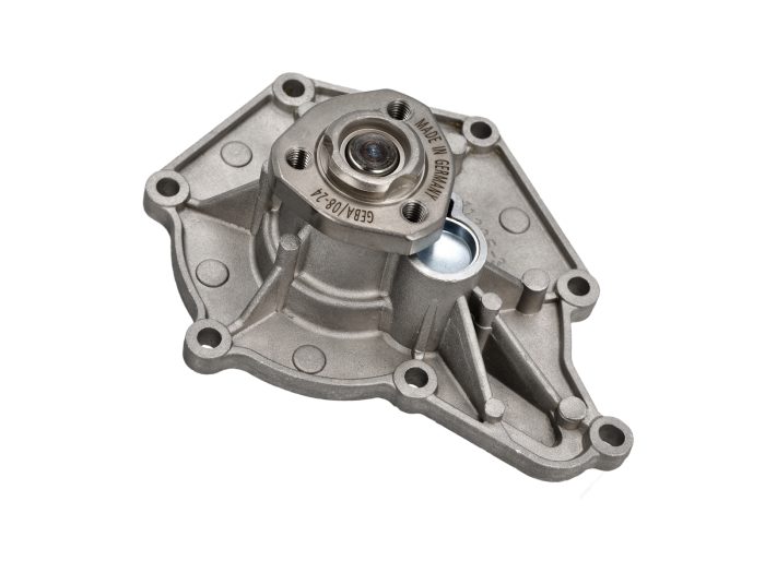 PORSCHE CAYENNE PANAMERA SU POMPASI 95810603312