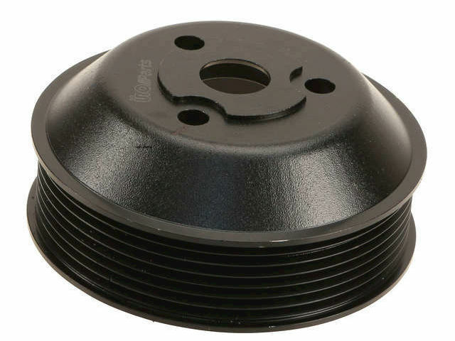 PORSCHE PANAMERA CAYENNE SU POMPASI KASNAĞI 95810609100