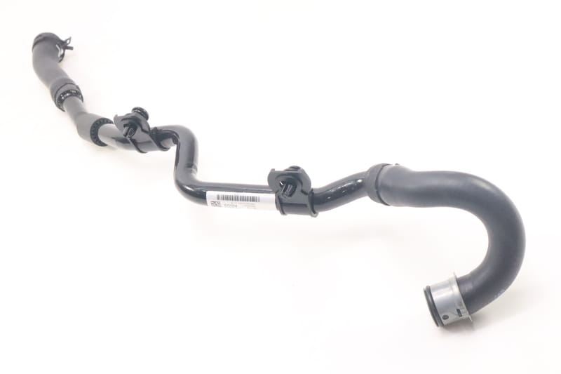 PORSCHE PANAMERA GENLEŞME REZERVUAR SU BORUSU 97010604400