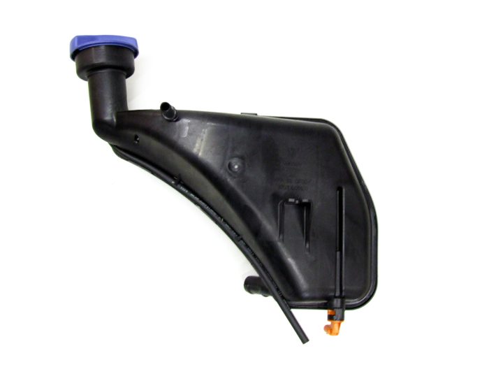 PORSCHE PANAMERA YEDEK SU DEPOSU 97010615103