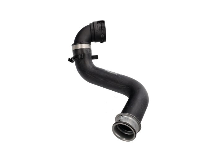 PORSCHE PANAMERA SU HORTUMU 97010640210