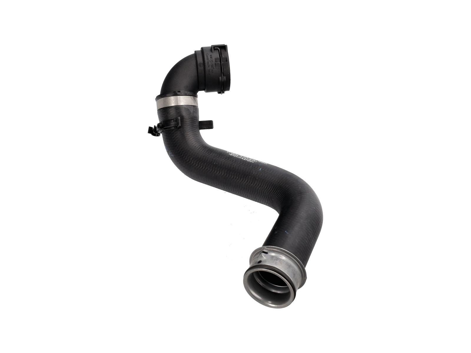 PORSCHE PANAMERA SU HORTUMU 97010640210