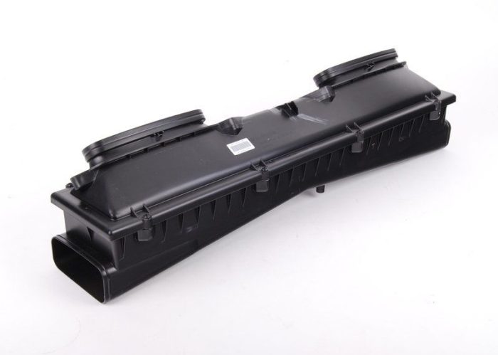 PORSCHE PANAMERA HAVA FİLTRE KUTUSU 97011002102